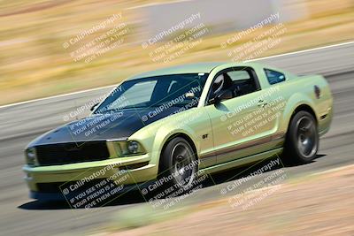 media/May-10-2025-Cobra Club (Sat) [[7b9c5022b1]]/White Group/Session 2 (Turn 3)/